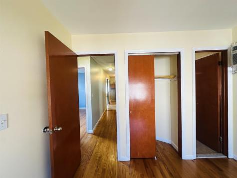254 Boyd Avenue Jersey City NJ 07304