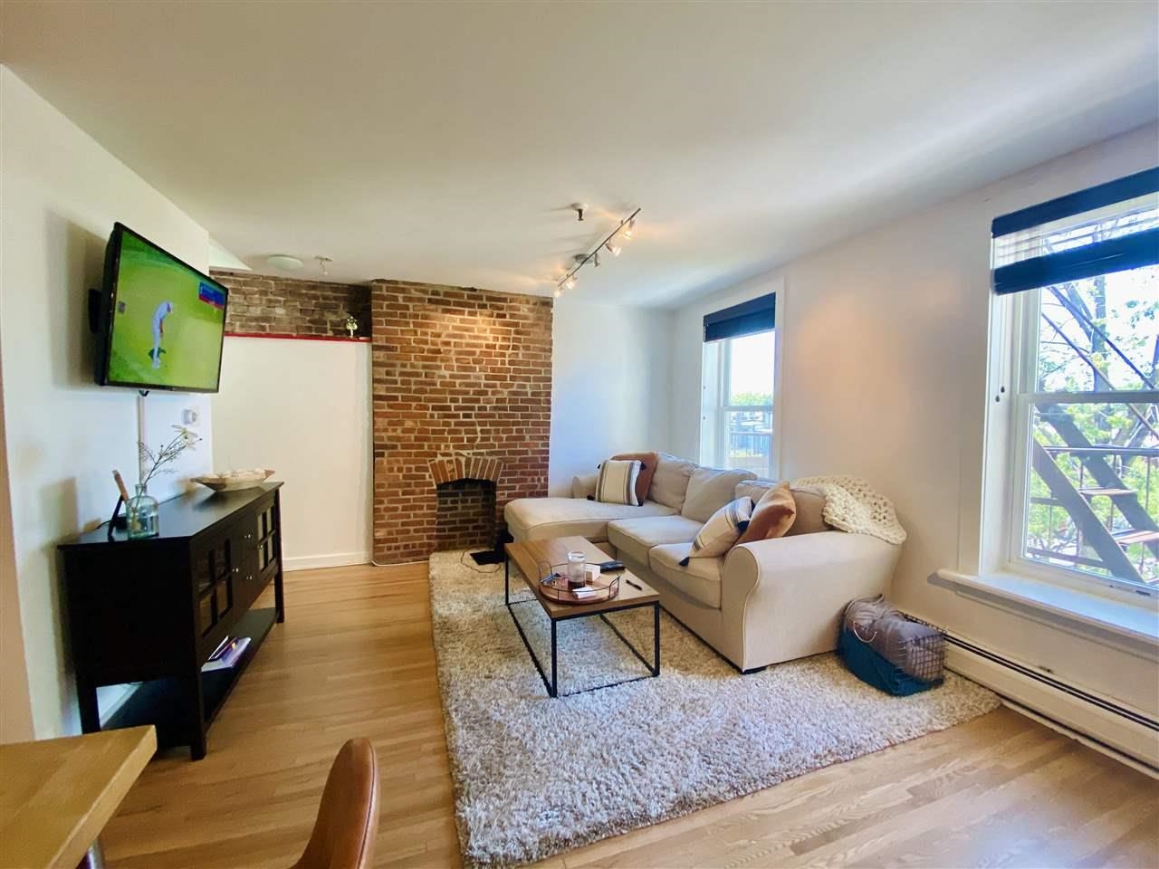 222 Bloomfield Street Hoboken NJ 07030