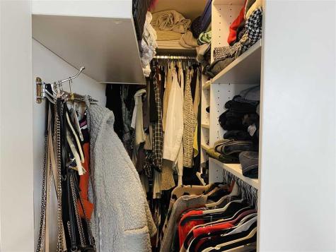 222 Bloomfield Street Hoboken NJ 07030