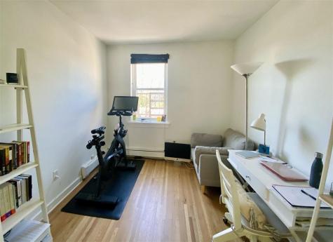 222 Bloomfield Street Hoboken NJ 07030