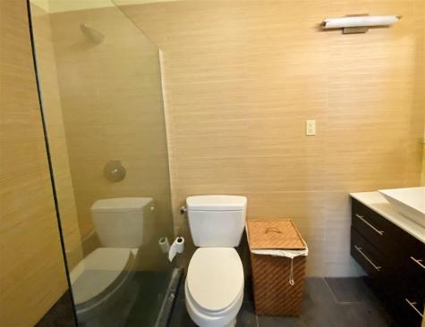 222 Bloomfield Street Hoboken NJ 07030