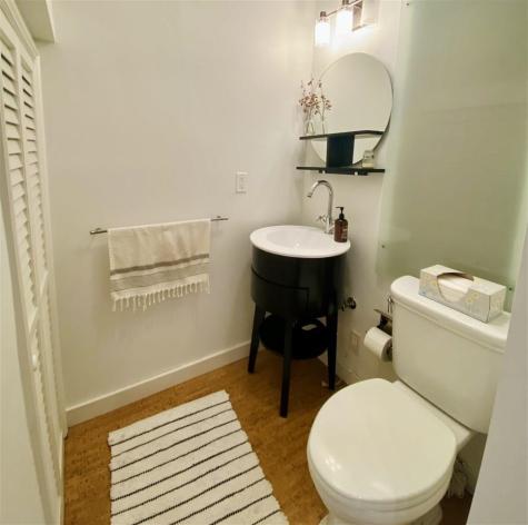 222 Bloomfield Street Hoboken NJ 07030