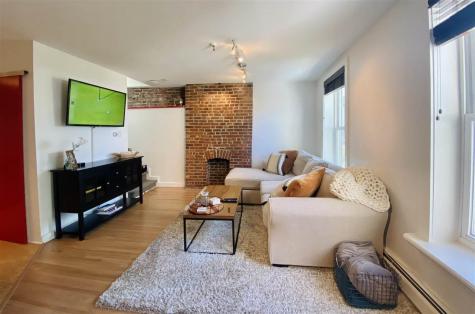 222 Bloomfield Street Hoboken NJ 07030