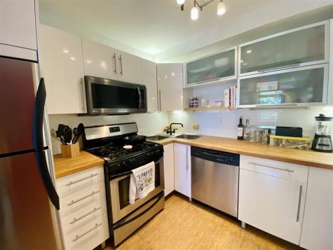 222 Bloomfield Street Hoboken NJ 07030