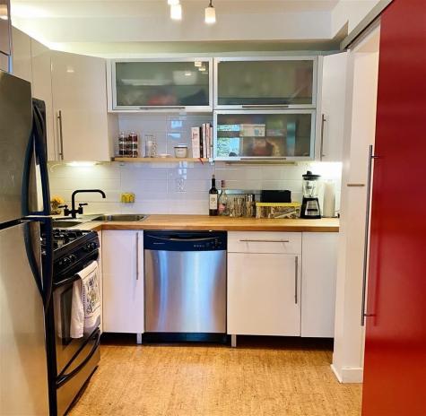 222 Bloomfield Street Hoboken NJ 07030