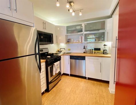 222 Bloomfield Street Hoboken NJ 07030
