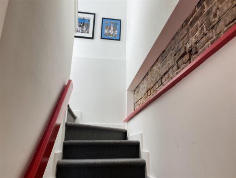 222 Bloomfield Street Hoboken NJ 07030