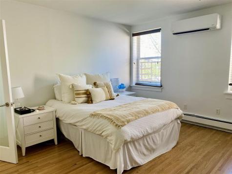 222 Bloomfield Street Hoboken NJ 07030
