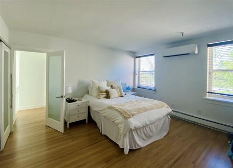 222 Bloomfield Street Hoboken NJ 07030