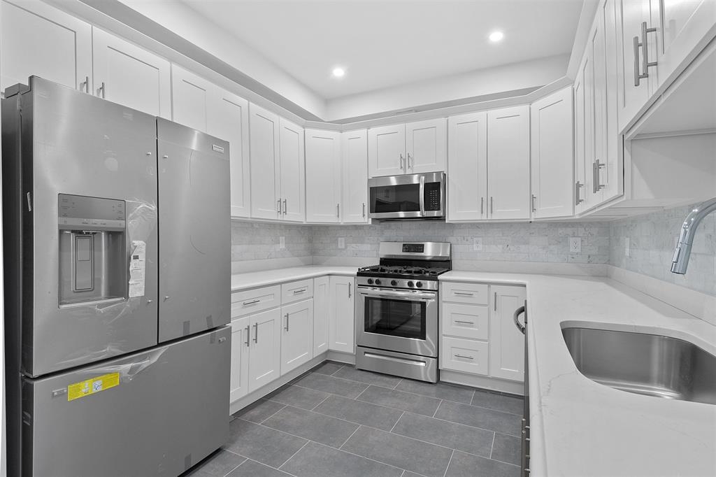 311-315 West Side Avenue Jersey City NJ 07305