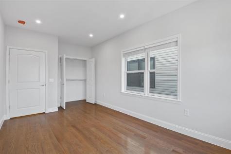 311-315 West Side Avenue Jersey City NJ 07305