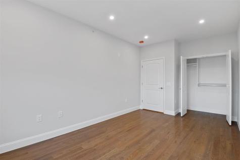311-315 West Side Avenue Jersey City NJ 07305