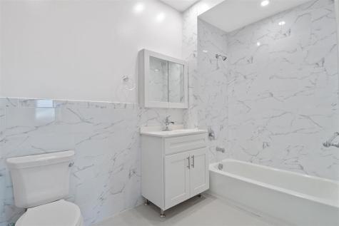 311-315 West Side Avenue Jersey City NJ 07305