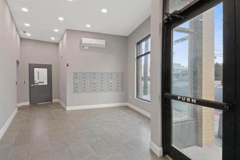 311-315 West Side Avenue Jersey City NJ 07305