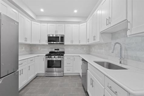 311-315 West Side Avenue Jersey City NJ 07305