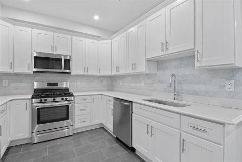 311-315 West Side Avenue Jersey City NJ 07305