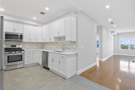 311-315 West Side Avenue Jersey City NJ 07305