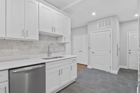 311-315 West Side Avenue Jersey City NJ 07305