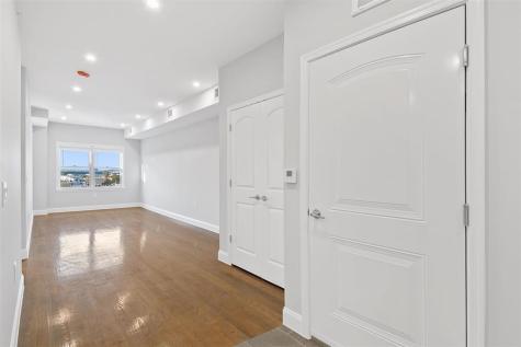 311-315 West Side Avenue Jersey City NJ 07305