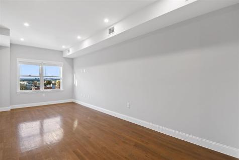 311-315 West Side Avenue Jersey City NJ 07305