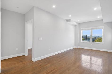 311-315 West Side Avenue Jersey City NJ 07305