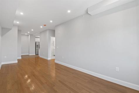 311-315 West Side Avenue Jersey City NJ 07305