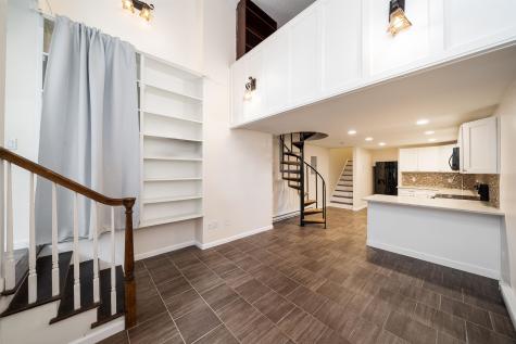 1314 Hudson Street Hoboken NJ 07030