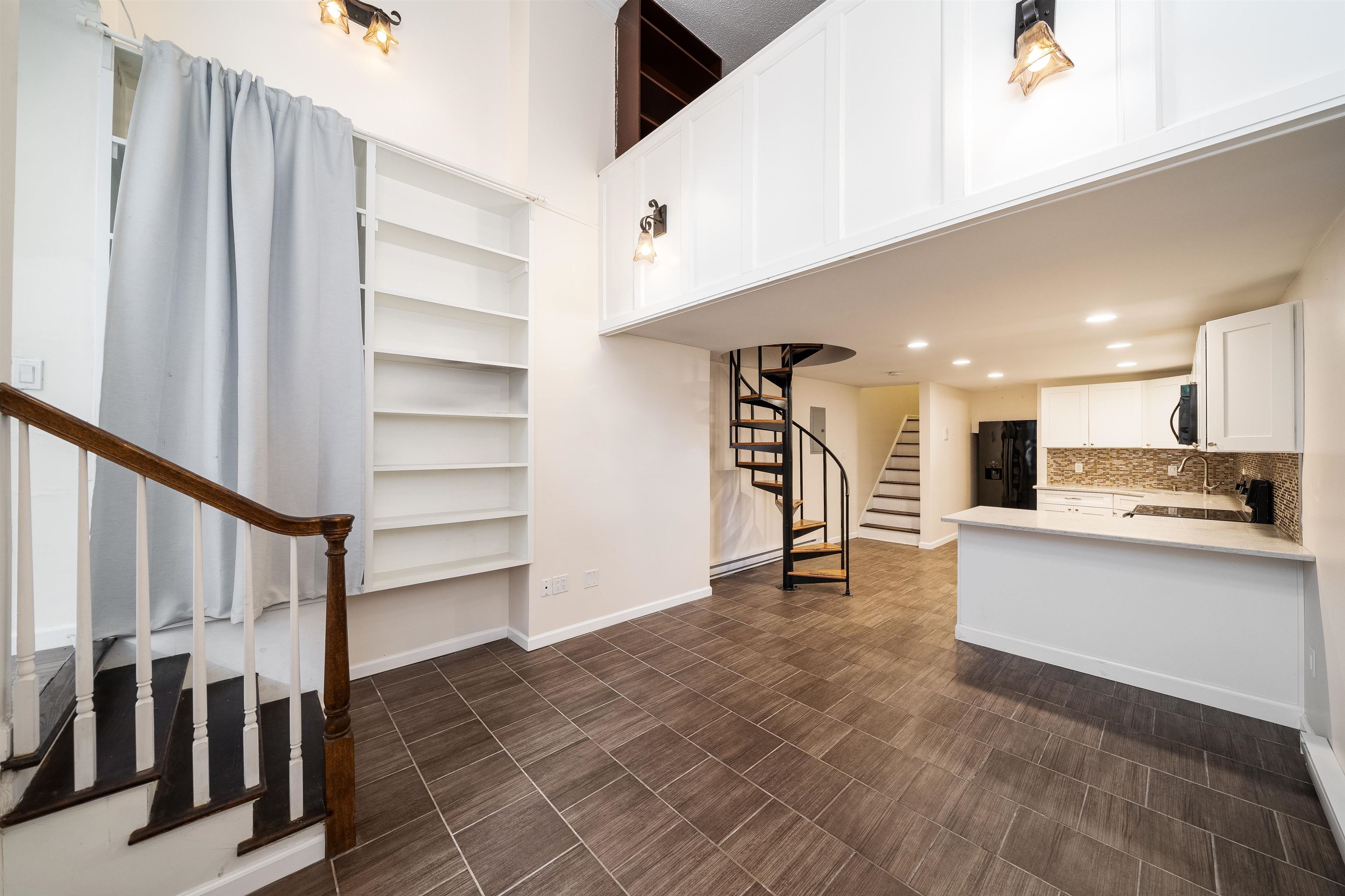 1314 Hudson Street Hoboken NJ 07030
