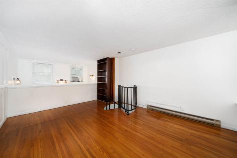 1314 Hudson Street Hoboken NJ 07030