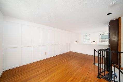 1314 Hudson Street Hoboken NJ 07030