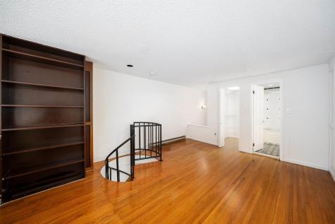 1314 Hudson Street Hoboken NJ 07030
