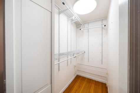 1314 Hudson Street Hoboken NJ 07030