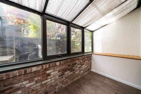 1314 Hudson Street Hoboken NJ 07030