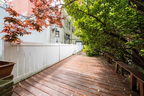 1314 Hudson Street Hoboken NJ 07030