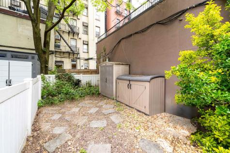 1314 Hudson Street Hoboken NJ 07030