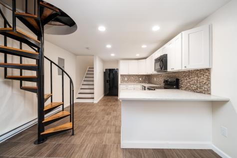 1314 Hudson Street Hoboken NJ 07030
