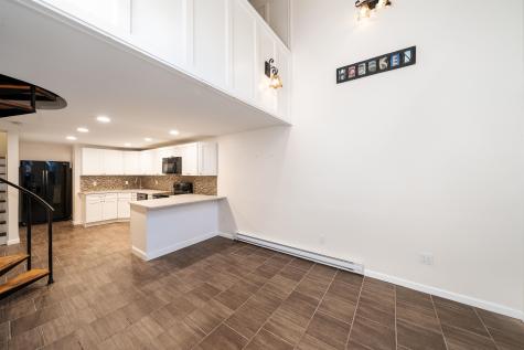 1314 Hudson Street Hoboken NJ 07030