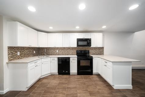 1314 Hudson Street Hoboken NJ 07030