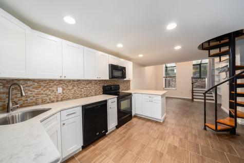 1314 Hudson Street Hoboken NJ 07030