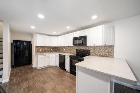 1314 Hudson Street Hoboken NJ 07030
