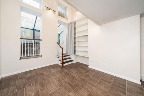 1314 Hudson Street Hoboken NJ 07030