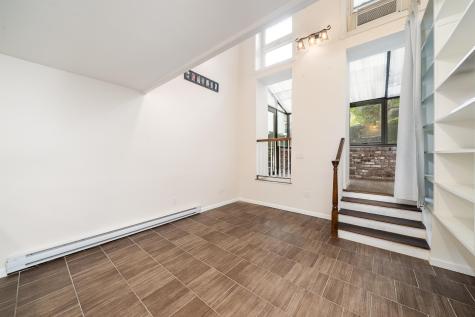 1314 Hudson Street Hoboken NJ 07030