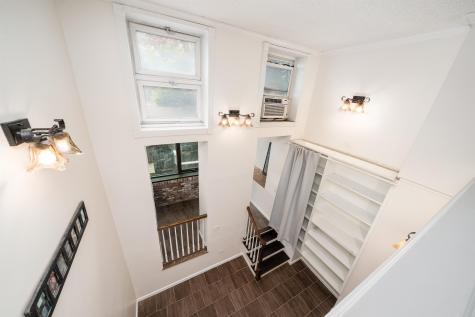 1314 Hudson Street Hoboken NJ 07030