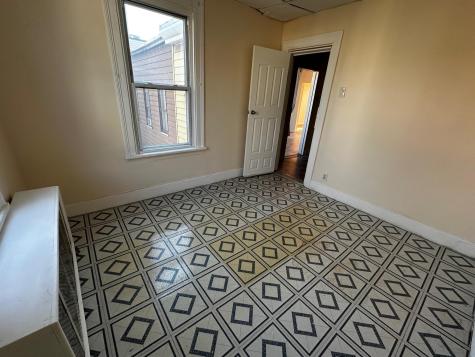 28 Lincoln Street Jersey City NJ 07307