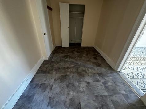 28 Lincoln Street Jersey City NJ 07307