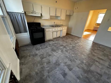 28 Lincoln Street Jersey City NJ 07307