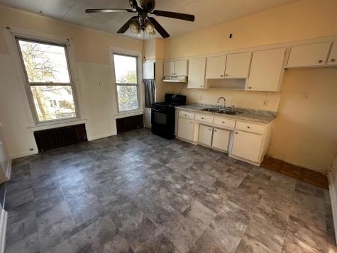 28 Lincoln Street Jersey City NJ 07307