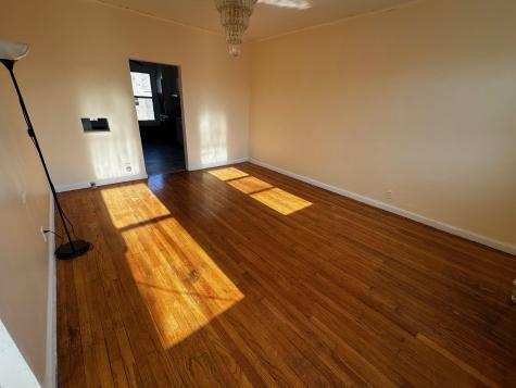 28 Lincoln Street Jersey City NJ 07307