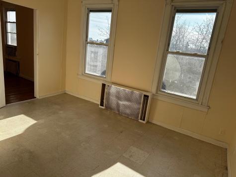 28 Lincoln Street Jersey City NJ 07307