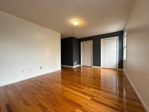 318 Linden Avenue Jersey City NJ 07305